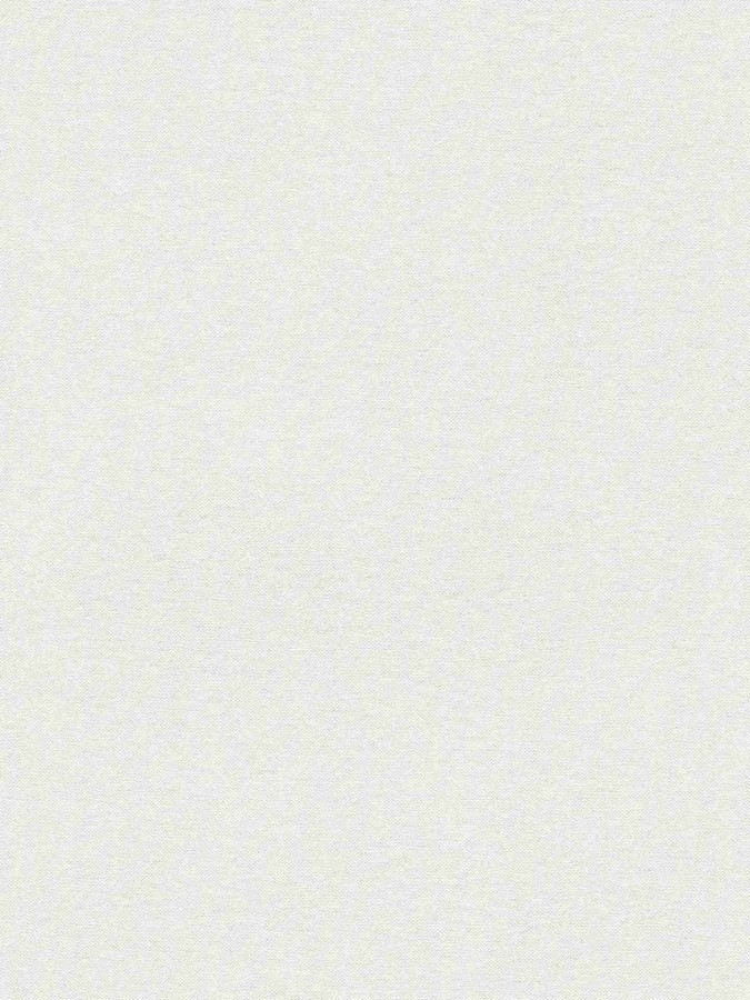 Tapety AS Création - Tapeta Hygge 3 79098-1 Tapeta Hygge 3 79098-1 - Tapety AS Création