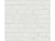 Tapety AS Création - Tapeta Industrial 37747-4 Tapeta Industrial 37747-4