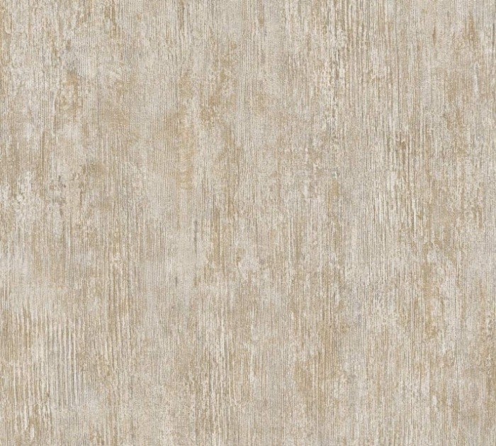 Tapety AS Création - Tapeta Industrial 37746-1 Tapeta Industrial 37746-1 - Tapety AS Création