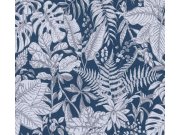 Tapeta Daniel Hechter 37520-6