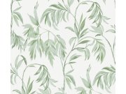 Tapeta Attractive 37830-1 Tapety AS Création