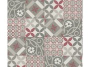 Tapeta New Life 37684-3 Tapety AS Création