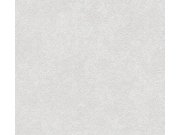 Tapeta Attractive 37837-3 Tapety AS Création