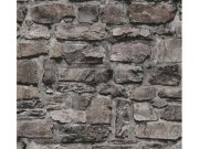 Tapeta Dimex 2020 36370-4