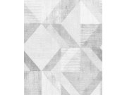 RASCH 311921 Tapety AS Création