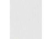 RASCH 754001 Tapety AS Création