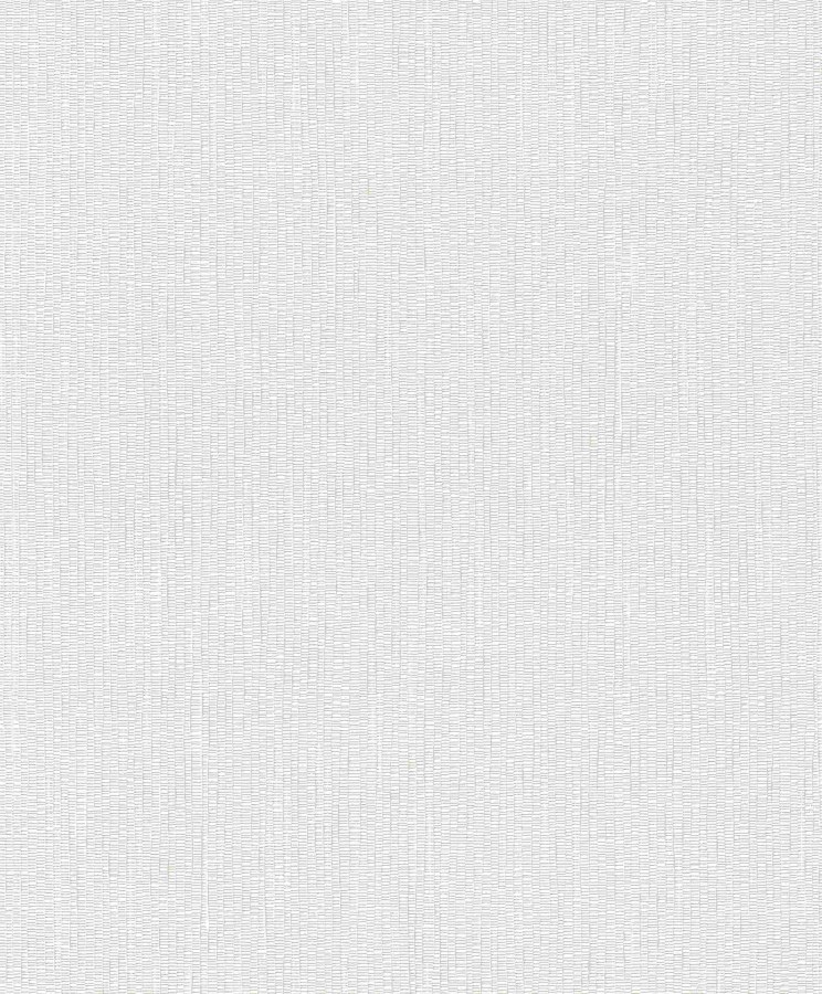 RASCH 754001 RASCH 754001