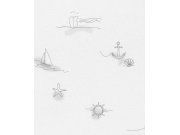 RASCH 429534 Tapety AS Création