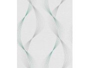 RASCH 475623 Tapety AS Création