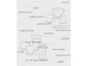 RASCH 770421 Tapety AS Création