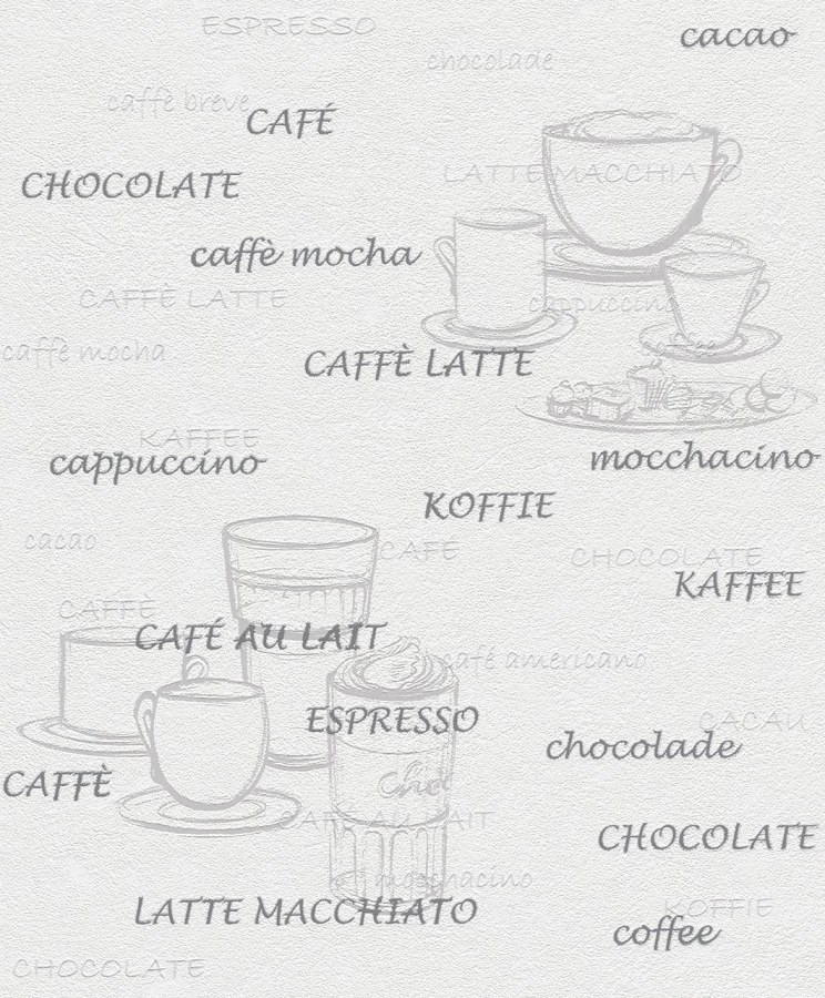 RASCH 770421 RASCH 770421