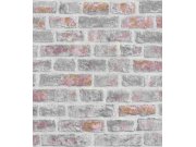 RASCH 795141 Tapety AS Création