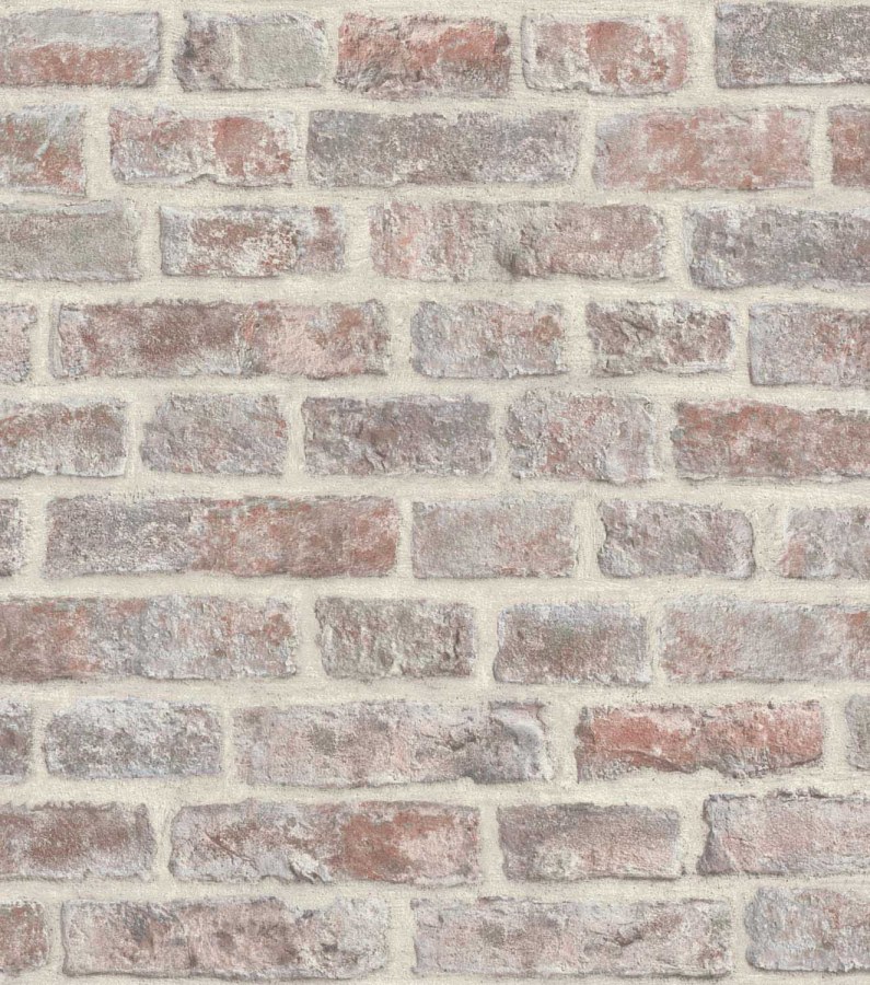 RASCH 795141 RASCH 795141