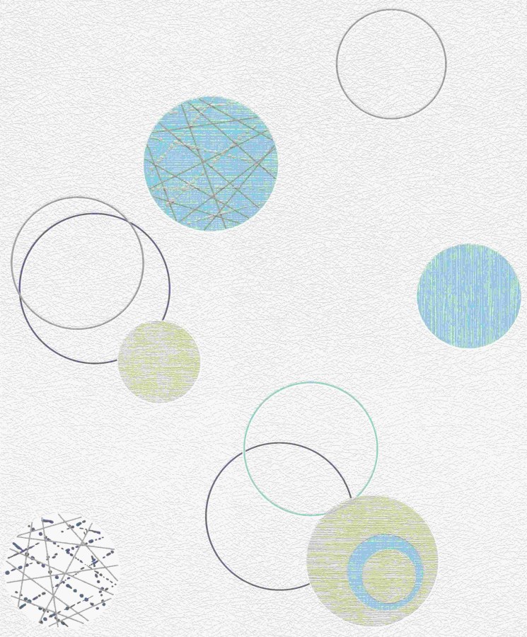 RASCH 475913 RASCH 475913