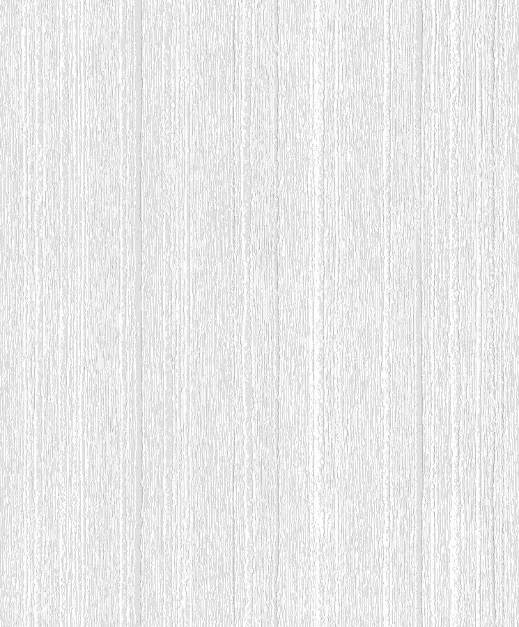 RASCH 642124 RASCH 642124