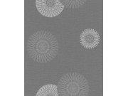 RASCH 808803 Tapety AS Création