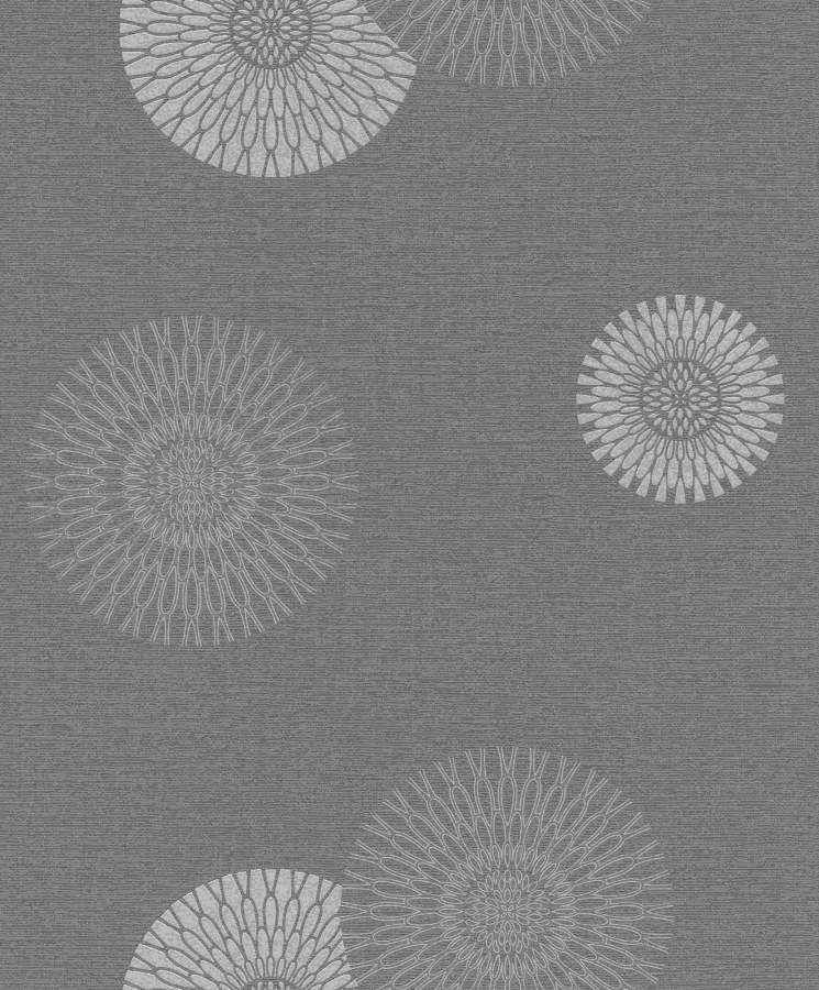 RASCH 808803 RASCH 808803