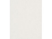 RASCH 489804 Tapety AS Création