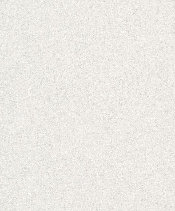 RASCH 489804 RASCH 489804