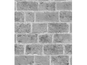 RASCH 865714 Tapety AS Création