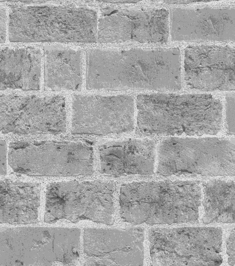 RASCH 865714 RASCH 865714