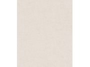 RASCH 489811 Tapety AS Création