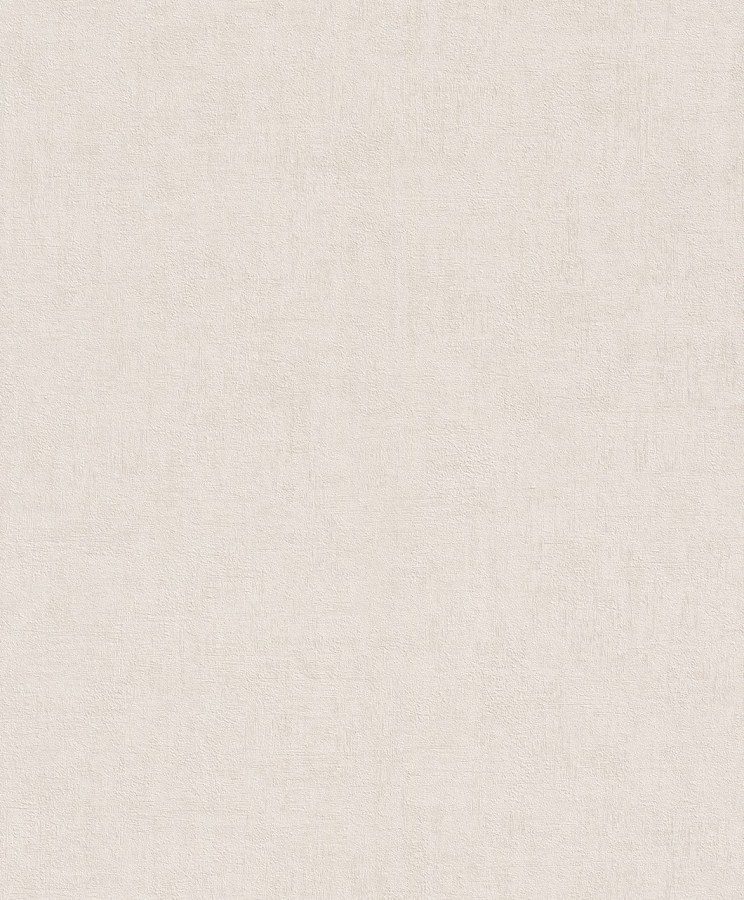 RASCH 489811 RASCH 489811