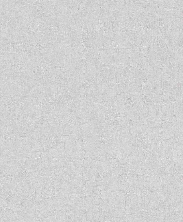 RASCH 489880 RASCH 489880