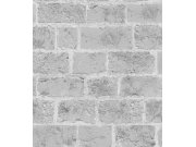 RASCH 865721 Tapety AS Création