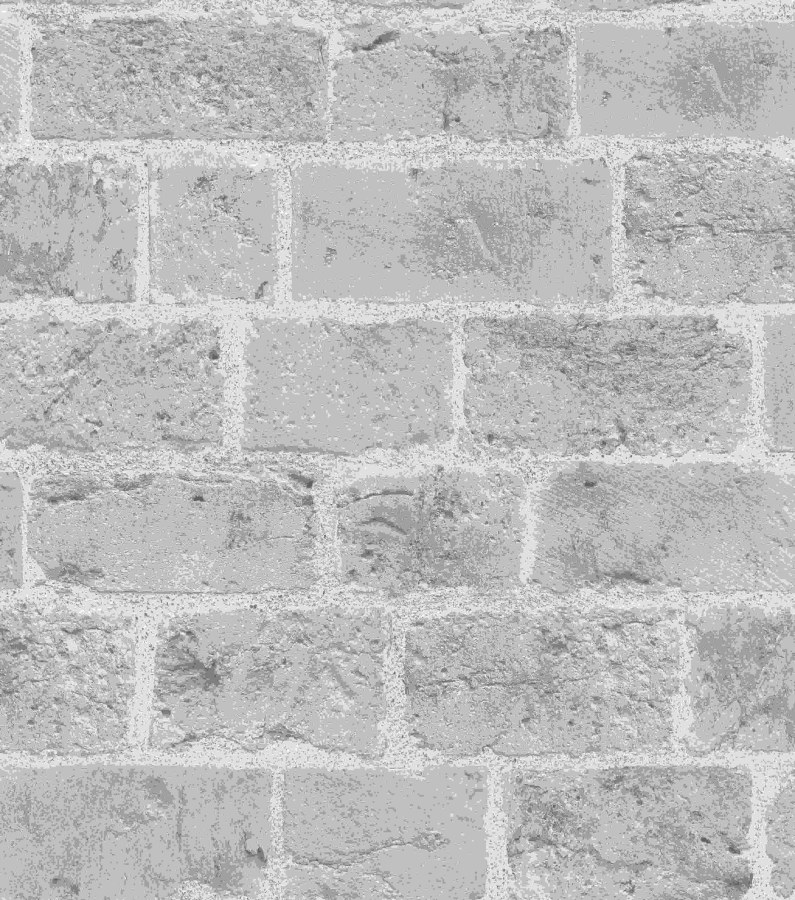 RASCH 865721 RASCH 865721