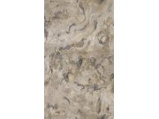 RASCH 514612 Tapety AS Création