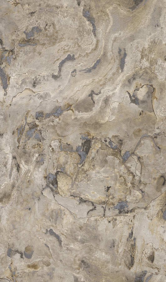 RASCH 514612 RASCH 514612