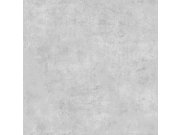 RASCH 939521 Tapety AS Création