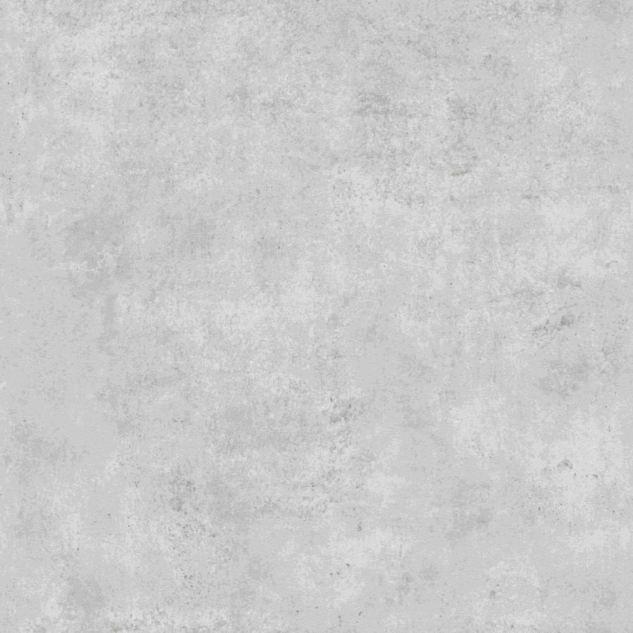 RASCH 939521 RASCH 939521