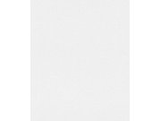 RASCH 350012 Tapety AS Création