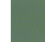 RASCH 746143 Tapety AS Création