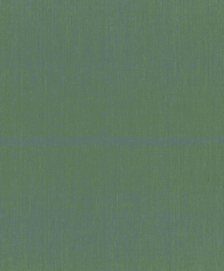 RASCH 746143 RASCH 746143