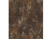 RASCH 418224 Tapety AS Création