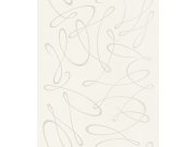 RASCH 753301 Tapety AS Création