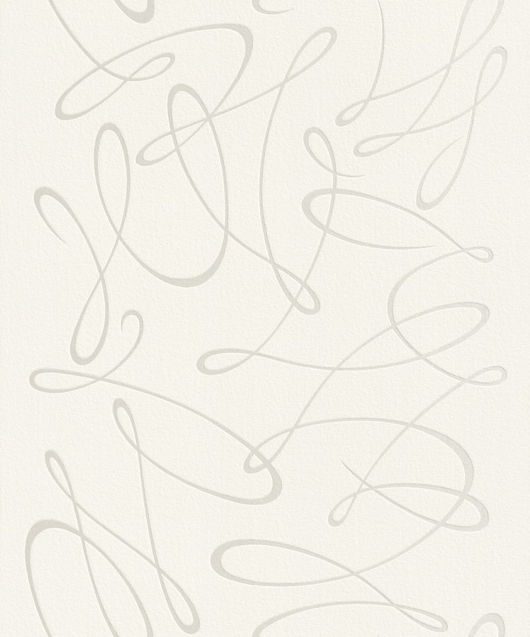 RASCH 753301 RASCH 753301