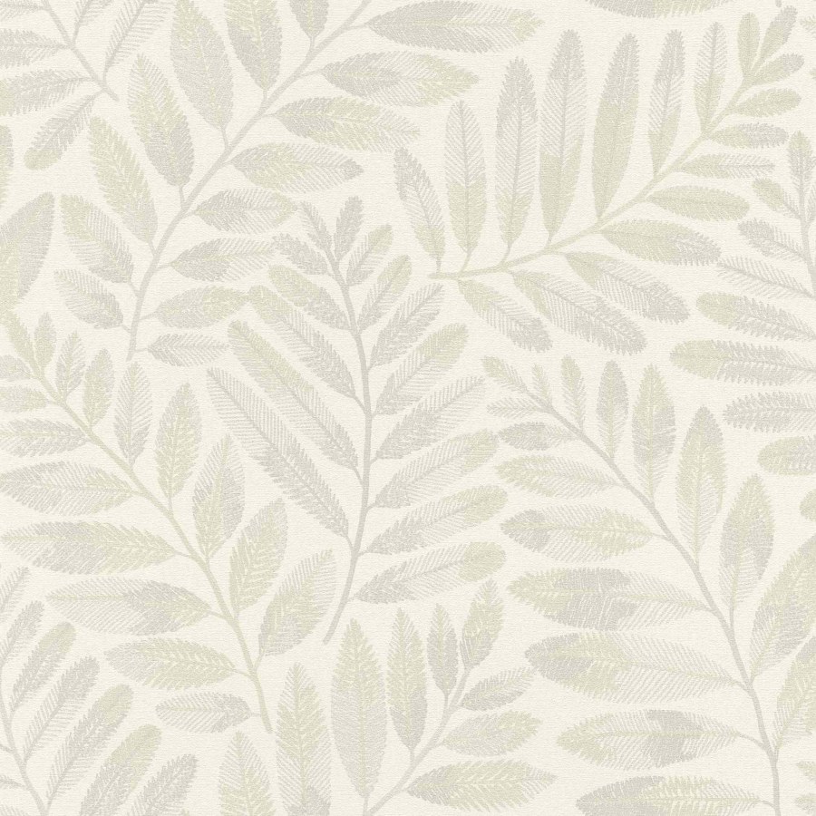 RASCH 709537 RASCH 709537