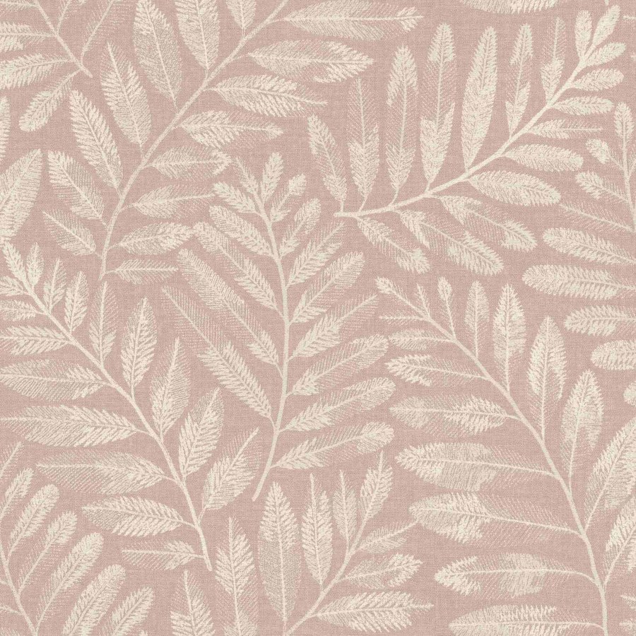 RASCH 709544 RASCH 709544