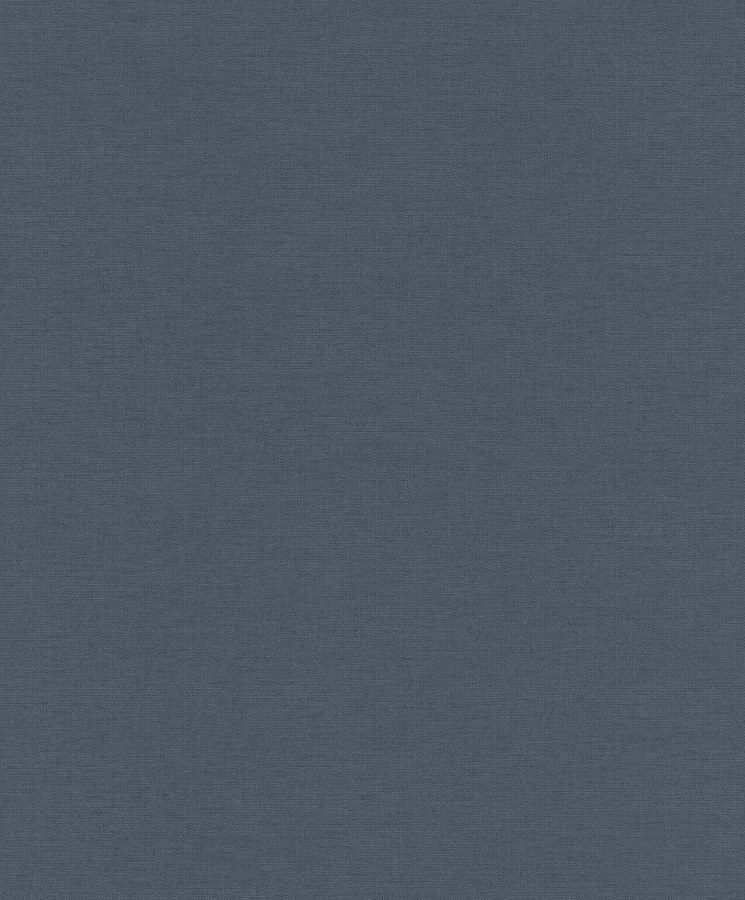 RASCH 709834 RASCH 709834