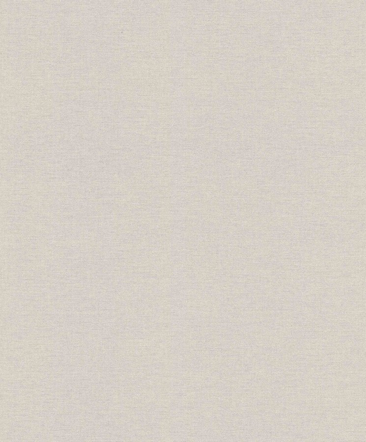 Tapeta Farm Living 709636 | Lepidlo zdarma Tapeta Farm Living 709636 | Lepidlo zdarma