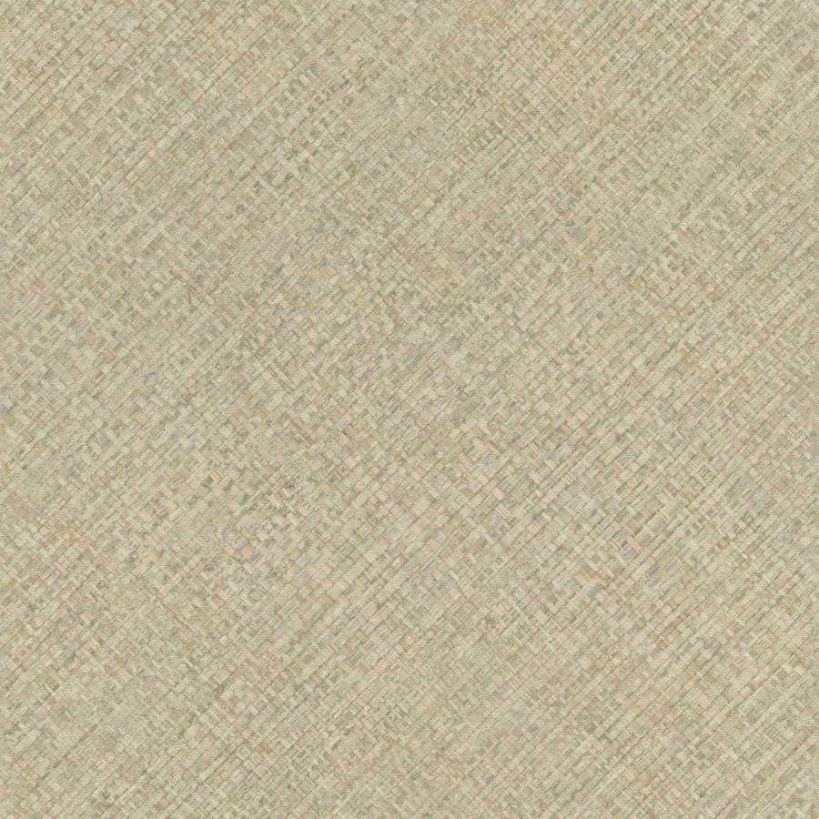 RASCH 709452 RASCH 709452