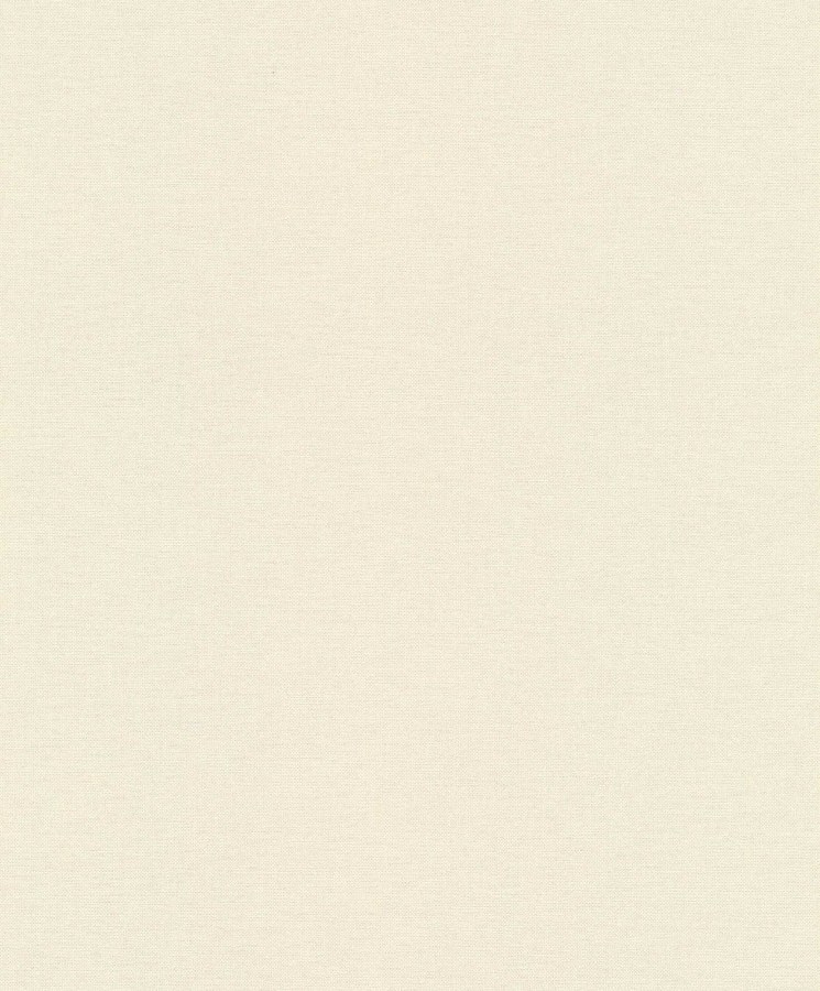 Tapeta Farm Living 709681 | Lepidlo zdarma - Tapety Rasch