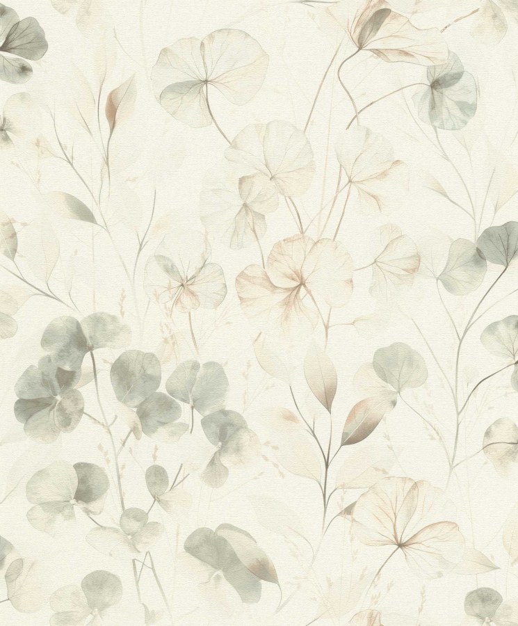 Tapety Rasch - Tapeta Farm Living 709070 | Lepidlo zdarma Tapeta Farm Living 709070 | Lepidlo zdarma - Tapety Rasch