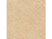 Tapety Rasch - Tapeta Farm Living 709438 | Lepidlo zdarma Tapeta Farm Living 709438 | Lepidlo zdarma