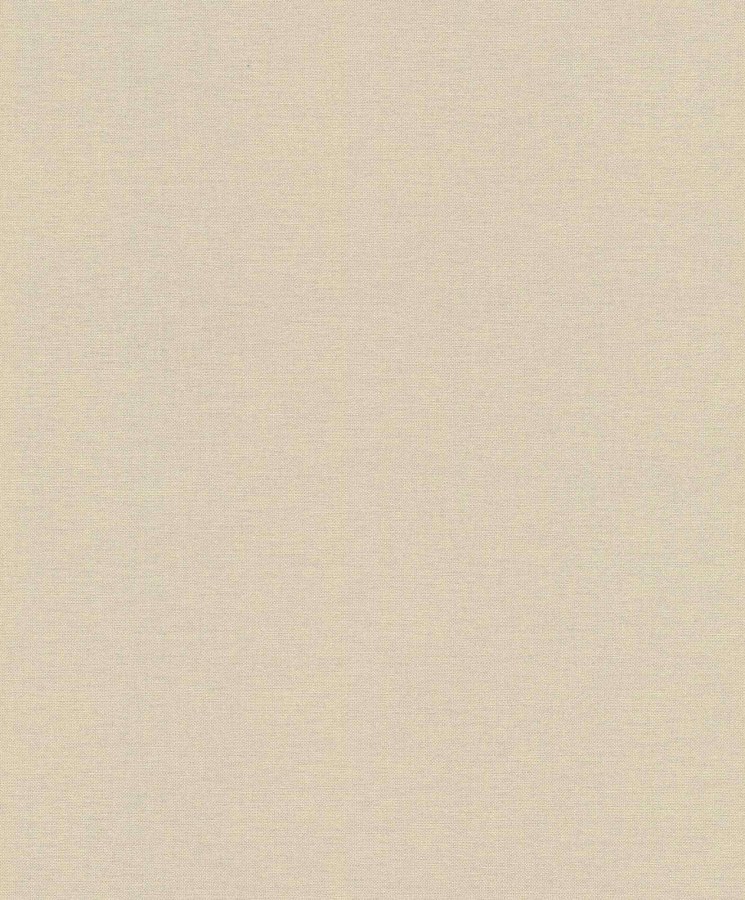 RASCH 709704 RASCH 709704