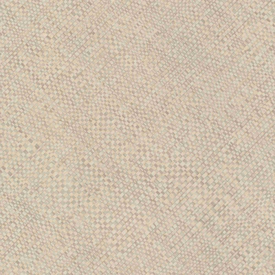 RASCH 709445 RASCH 709445